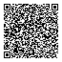 QR Code for bitcoin:bitcoin:bitcoin:bitcoin:bitcoin:bitcoin:bitcoin:bitcoin:bitcoin:bitcoin:bitcoin:bitcoin:bitcoin:bitcoin:bitcoin:bitcoin:bitcoin:bitcoin:bitcoin:1kJ4EBW7GyZsS9BGCpuSD2DF9eVyEVDA7