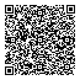 QR Code for bitcoin:bitcoin:bitcoin:bitcoin:bitcoin:bitcoin:bitcoin:bitcoin:bitcoin:bitcoin:bitcoin:bitcoin:bitcoin:bitcoin:bitcoin:bitcoin:bitcoin:bitcoin:bitcoin:1kXCSk4hfcihnBec6DXn8RJHCZo7qzDXu
