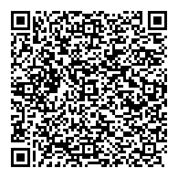 QR Code for bitcoin:bitcoin:bitcoin:bitcoin:bitcoin:bitcoin:bitcoin:bitcoin:bitcoin:bitcoin:bitcoin:bitcoin:bitcoin:bitcoin:bitcoin:bitcoin:bitcoin:bitcoin:bitcoin:1mLHy5KbjhsDnaz57CpGoCKT7LdViNQg8
