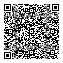 QR Code for bitcoin:bitcoin:bitcoin:bitcoin:bitcoin:bitcoin:bitcoin:bitcoin:bitcoin:bitcoin:bitcoin:bitcoin:bitcoin:bitcoin:bitcoin:bitcoin:bitcoin:bitcoin:bitcoin:1mwLaxEdwaeo7NK4muswTh2pNNHfB6mru