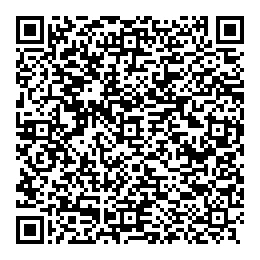 QR Code for bitcoin:bitcoin:bitcoin:bitcoin:bitcoin:bitcoin:bitcoin:bitcoin:bitcoin:bitcoin:bitcoin:bitcoin:bitcoin:bitcoin:bitcoin:bitcoin:bitcoin:bitcoin:bitcoin:1ofgctCB2M6MHEkDTMo7FtKBJU8F9JVh3