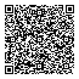 QR Code for bitcoin:bitcoin:bitcoin:bitcoin:bitcoin:bitcoin:bitcoin:bitcoin:bitcoin:bitcoin:bitcoin:bitcoin:bitcoin:bitcoin:bitcoin:bitcoin:bitcoin:bitcoin:bitcoin:1ucXwRSvuS1obBzci8FngCSSVyeAXpZ2E