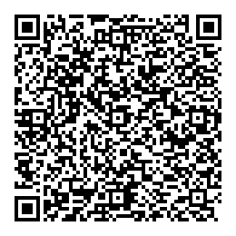QR Code for bitcoin:bitcoin:bitcoin:bitcoin:bitcoin:bitcoin:bitcoin:bitcoin:bitcoin:bitcoin:bitcoin:bitcoin:bitcoin:bitcoin:bitcoin:bitcoin:bitcoin:bitcoin:bitcoin:1vmuoqunSXUprfXaHydDdHjgbby6cBp8u