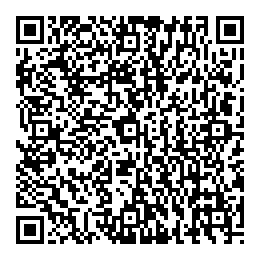 QR Code for bitcoin:bitcoin:bitcoin:bitcoin:bitcoin:bitcoin:bitcoin:bitcoin:bitcoin:bitcoin:bitcoin:bitcoin:bitcoin:bitcoin:bitcoin:bitcoin:bitcoin:bitcoin:bitcoin:31pY6ghBVqp7VCVnoATKM4XuQcsDatvUmz