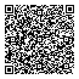 QR Code for bitcoin:bitcoin:bitcoin:bitcoin:bitcoin:bitcoin:bitcoin:bitcoin:bitcoin:bitcoin:bitcoin:bitcoin:bitcoin:bitcoin:bitcoin:bitcoin:bitcoin:bitcoin:bitcoin:31rfchbeDtprZHydhwEccrYRForbEUudC8