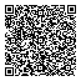 QR Code for bitcoin:bitcoin:bitcoin:bitcoin:bitcoin:bitcoin:bitcoin:bitcoin:bitcoin:bitcoin:bitcoin:bitcoin:bitcoin:bitcoin:bitcoin:bitcoin:bitcoin:bitcoin:bitcoin:321FoJQeeSyZQPCa2adoBbFPVgjQoG7154
