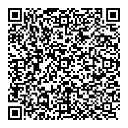 QR Code for bitcoin:bitcoin:bitcoin:bitcoin:bitcoin:bitcoin:bitcoin:bitcoin:bitcoin:bitcoin:bitcoin:bitcoin:bitcoin:bitcoin:bitcoin:bitcoin:bitcoin:bitcoin:bitcoin:323DFRV1eKQLhKzfk3UhA6gp2UppNFJgRj