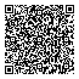 QR Code for bitcoin:bitcoin:bitcoin:bitcoin:bitcoin:bitcoin:bitcoin:bitcoin:bitcoin:bitcoin:bitcoin:bitcoin:bitcoin:bitcoin:bitcoin:bitcoin:bitcoin:bitcoin:bitcoin:326wCbupDMVJi5tSu3FWDGDdWHdK8236e1