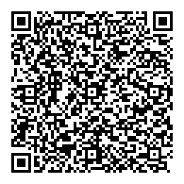 QR Code for bitcoin:bitcoin:bitcoin:bitcoin:bitcoin:bitcoin:bitcoin:bitcoin:bitcoin:bitcoin:bitcoin:bitcoin:bitcoin:bitcoin:bitcoin:bitcoin:bitcoin:bitcoin:bitcoin:328SWkyWSVEpvNB17mTDLb1P8f67RaaRNN