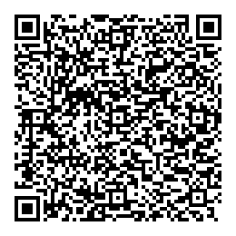 QR Code for bitcoin:bitcoin:bitcoin:bitcoin:bitcoin:bitcoin:bitcoin:bitcoin:bitcoin:bitcoin:bitcoin:bitcoin:bitcoin:bitcoin:bitcoin:bitcoin:bitcoin:bitcoin:bitcoin:3299atFXFdZLSF4FhpiAhyoLQTDgC2tmCC