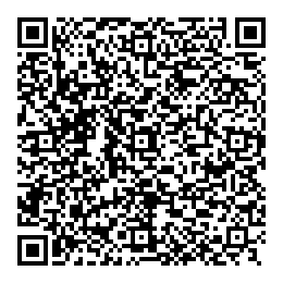 QR Code for bitcoin:bitcoin:bitcoin:bitcoin:bitcoin:bitcoin:bitcoin:bitcoin:bitcoin:bitcoin:bitcoin:bitcoin:bitcoin:bitcoin:bitcoin:bitcoin:bitcoin:bitcoin:bitcoin:32CwTMYiUSm1TrrgfFJjDeDP5XTkPAtSS6