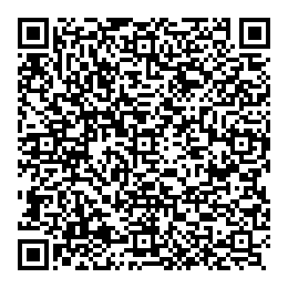 QR Code for bitcoin:bitcoin:bitcoin:bitcoin:bitcoin:bitcoin:bitcoin:bitcoin:bitcoin:bitcoin:bitcoin:bitcoin:bitcoin:bitcoin:bitcoin:bitcoin:bitcoin:bitcoin:bitcoin:32HPrTMngvfv53cAzEBpoG6mhEFNovUTrM