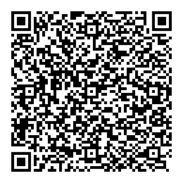 QR Code for bitcoin:bitcoin:bitcoin:bitcoin:bitcoin:bitcoin:bitcoin:bitcoin:bitcoin:bitcoin:bitcoin:bitcoin:bitcoin:bitcoin:bitcoin:bitcoin:bitcoin:bitcoin:bitcoin:32HopBxpSyNTF2EiJGhFwvjuKwVCbcfmDv