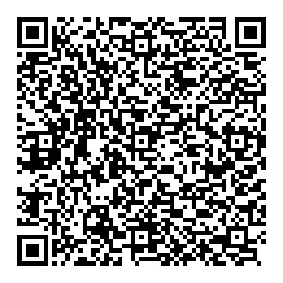 QR Code for bitcoin:bitcoin:bitcoin:bitcoin:bitcoin:bitcoin:bitcoin:bitcoin:bitcoin:bitcoin:bitcoin:bitcoin:bitcoin:bitcoin:bitcoin:bitcoin:bitcoin:bitcoin:bitcoin:32Rvcttsj6qsdz12Pix4HbbSgnuEQLsNa2