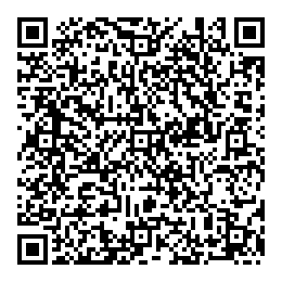 QR Code for bitcoin:bitcoin:bitcoin:bitcoin:bitcoin:bitcoin:bitcoin:bitcoin:bitcoin:bitcoin:bitcoin:bitcoin:bitcoin:bitcoin:bitcoin:bitcoin:bitcoin:bitcoin:bitcoin:32TR8PUpJjMVARMvPLh7fcBiFECxDHhK2j
