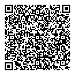 QR Code for bitcoin:bitcoin:bitcoin:bitcoin:bitcoin:bitcoin:bitcoin:bitcoin:bitcoin:bitcoin:bitcoin:bitcoin:bitcoin:bitcoin:bitcoin:bitcoin:bitcoin:bitcoin:bitcoin:32UFrRe1iX8MPPRS6Z1YjfMR1PZX3G5AFr
