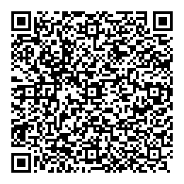 QR Code for bitcoin:bitcoin:bitcoin:bitcoin:bitcoin:bitcoin:bitcoin:bitcoin:bitcoin:bitcoin:bitcoin:bitcoin:bitcoin:bitcoin:bitcoin:bitcoin:bitcoin:bitcoin:bitcoin:32VT8GP3wem4F1kkLZuqx7JSfT3eGFGhXi