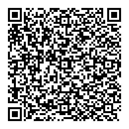 QR Code for bitcoin:bitcoin:bitcoin:bitcoin:bitcoin:bitcoin:bitcoin:bitcoin:bitcoin:bitcoin:bitcoin:bitcoin:bitcoin:bitcoin:bitcoin:bitcoin:bitcoin:bitcoin:bitcoin:32Wn8MQeZvXdQPjJsVCW3XucCC6FV7mgqa