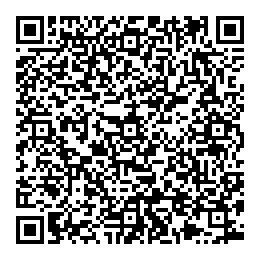 QR Code for bitcoin:bitcoin:bitcoin:bitcoin:bitcoin:bitcoin:bitcoin:bitcoin:bitcoin:bitcoin:bitcoin:bitcoin:bitcoin:bitcoin:bitcoin:bitcoin:bitcoin:bitcoin:bitcoin:32XyaA4gW7Pyvb2VaMncNwAby8bWoEARp1