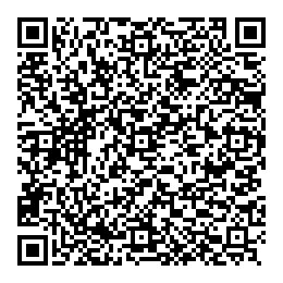 QR Code for bitcoin:bitcoin:bitcoin:bitcoin:bitcoin:bitcoin:bitcoin:bitcoin:bitcoin:bitcoin:bitcoin:bitcoin:bitcoin:bitcoin:bitcoin:bitcoin:bitcoin:bitcoin:bitcoin:32Z1cGfpJ1o7X723ePUuGd6a8xYDQMmbvb