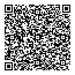 QR Code for bitcoin:bitcoin:bitcoin:bitcoin:bitcoin:bitcoin:bitcoin:bitcoin:bitcoin:bitcoin:bitcoin:bitcoin:bitcoin:bitcoin:bitcoin:bitcoin:bitcoin:bitcoin:bitcoin:32Ztscsib2W3TL3RctgXRyZBCtemRaPWeV