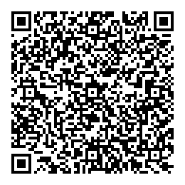QR Code for bitcoin:bitcoin:bitcoin:bitcoin:bitcoin:bitcoin:bitcoin:bitcoin:bitcoin:bitcoin:bitcoin:bitcoin:bitcoin:bitcoin:bitcoin:bitcoin:bitcoin:bitcoin:bitcoin:32cD6rQ3jcaJgitT2BgBApTEA8wKFDmioR