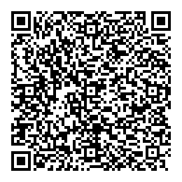 QR Code for bitcoin:bitcoin:bitcoin:bitcoin:bitcoin:bitcoin:bitcoin:bitcoin:bitcoin:bitcoin:bitcoin:bitcoin:bitcoin:bitcoin:bitcoin:bitcoin:bitcoin:bitcoin:bitcoin:32dMCTzyeRFumtpP34CDTPLHfPDTSUL7AS
