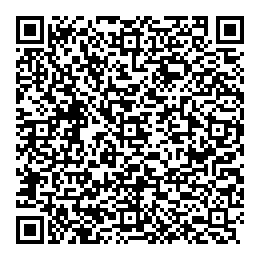 QR Code for bitcoin:bitcoin:bitcoin:bitcoin:bitcoin:bitcoin:bitcoin:bitcoin:bitcoin:bitcoin:bitcoin:bitcoin:bitcoin:bitcoin:bitcoin:bitcoin:bitcoin:bitcoin:bitcoin:32dWzoBJPRchdfbYuMoCihqfmTtLcG8gpd
