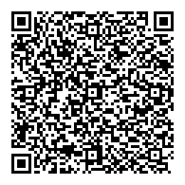 QR Code for bitcoin:bitcoin:bitcoin:bitcoin:bitcoin:bitcoin:bitcoin:bitcoin:bitcoin:bitcoin:bitcoin:bitcoin:bitcoin:bitcoin:bitcoin:bitcoin:bitcoin:bitcoin:bitcoin:32edEUVcbprdKZe9PwCeSnjwFUjxncv3HC