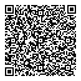 QR Code for bitcoin:bitcoin:bitcoin:bitcoin:bitcoin:bitcoin:bitcoin:bitcoin:bitcoin:bitcoin:bitcoin:bitcoin:bitcoin:bitcoin:bitcoin:bitcoin:bitcoin:bitcoin:bitcoin:32hdPSpfgAXuoA6wToQu3JfQAVDoLPuB5Q