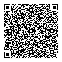 QR Code for bitcoin:bitcoin:bitcoin:bitcoin:bitcoin:bitcoin:bitcoin:bitcoin:bitcoin:bitcoin:bitcoin:bitcoin:bitcoin:bitcoin:bitcoin:bitcoin:bitcoin:bitcoin:bitcoin:32iXJKunk4vCdnc2DqAbsS4GiBk6LbQUTK