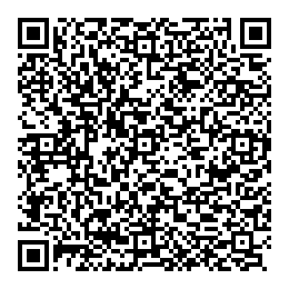 QR Code for bitcoin:bitcoin:bitcoin:bitcoin:bitcoin:bitcoin:bitcoin:bitcoin:bitcoin:bitcoin:bitcoin:bitcoin:bitcoin:bitcoin:bitcoin:bitcoin:bitcoin:bitcoin:bitcoin:32kqB1cK2PQSjKYmV6bv8rnE3Ri321w2US