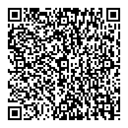 QR Code for bitcoin:bitcoin:bitcoin:bitcoin:bitcoin:bitcoin:bitcoin:bitcoin:bitcoin:bitcoin:bitcoin:bitcoin:bitcoin:bitcoin:bitcoin:bitcoin:bitcoin:bitcoin:bitcoin:32mzBNHutdRgA9bu2TJ3uRubNFwNuXpho7