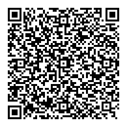 QR Code for bitcoin:bitcoin:bitcoin:bitcoin:bitcoin:bitcoin:bitcoin:bitcoin:bitcoin:bitcoin:bitcoin:bitcoin:bitcoin:bitcoin:bitcoin:bitcoin:bitcoin:bitcoin:bitcoin:32sGJGQFPmpMuQFDedyDT5wLhPFXoQD5fA