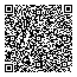 QR Code for bitcoin:bitcoin:bitcoin:bitcoin:bitcoin:bitcoin:bitcoin:bitcoin:bitcoin:bitcoin:bitcoin:bitcoin:bitcoin:bitcoin:bitcoin:bitcoin:bitcoin:bitcoin:bitcoin:32sTep2kcS4KsdMHLE7FFtVwiYg674MSbB