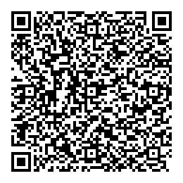 QR Code for bitcoin:bitcoin:bitcoin:bitcoin:bitcoin:bitcoin:bitcoin:bitcoin:bitcoin:bitcoin:bitcoin:bitcoin:bitcoin:bitcoin:bitcoin:bitcoin:bitcoin:bitcoin:bitcoin:32ujy3sD8mL7GSbb61kwoi3WHCsqAsSjAS