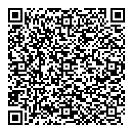 QR Code for bitcoin:bitcoin:bitcoin:bitcoin:bitcoin:bitcoin:bitcoin:bitcoin:bitcoin:bitcoin:bitcoin:bitcoin:bitcoin:bitcoin:bitcoin:bitcoin:bitcoin:bitcoin:bitcoin:32zZLf6BkbLew4RVsLCkB99CLb8LWMfv5F