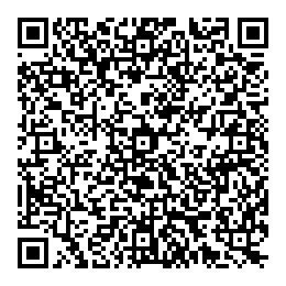 QR Code for bitcoin:bitcoin:bitcoin:bitcoin:bitcoin:bitcoin:bitcoin:bitcoin:bitcoin:bitcoin:bitcoin:bitcoin:bitcoin:bitcoin:bitcoin:bitcoin:bitcoin:bitcoin:bitcoin:32zf6MpriAffFBcRc8SGPErbMDqPyzpD27