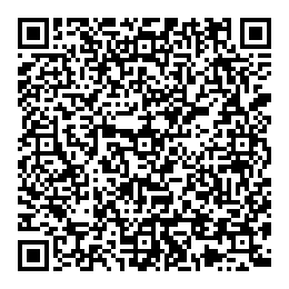 QR Code for bitcoin:bitcoin:bitcoin:bitcoin:bitcoin:bitcoin:bitcoin:bitcoin:bitcoin:bitcoin:bitcoin:bitcoin:bitcoin:bitcoin:bitcoin:bitcoin:bitcoin:bitcoin:bitcoin:331GaJWLEvd6kPusWLF4txJxt1iw7cdK4V