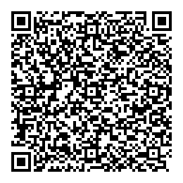 QR Code for bitcoin:bitcoin:bitcoin:bitcoin:bitcoin:bitcoin:bitcoin:bitcoin:bitcoin:bitcoin:bitcoin:bitcoin:bitcoin:bitcoin:bitcoin:bitcoin:bitcoin:bitcoin:bitcoin:332AXMmkfDYoRuH4UGoS7BpgmvzYQurcMq