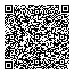 QR Code for bitcoin:bitcoin:bitcoin:bitcoin:bitcoin:bitcoin:bitcoin:bitcoin:bitcoin:bitcoin:bitcoin:bitcoin:bitcoin:bitcoin:bitcoin:bitcoin:bitcoin:bitcoin:bitcoin:335dTPatvK3mDgM92JaTAo7JnFPTgitwVs