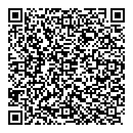 QR Code for bitcoin:bitcoin:bitcoin:bitcoin:bitcoin:bitcoin:bitcoin:bitcoin:bitcoin:bitcoin:bitcoin:bitcoin:bitcoin:bitcoin:bitcoin:bitcoin:bitcoin:bitcoin:bitcoin:338KKo7fkMVyFPAtskcJA2byUejis7oix4