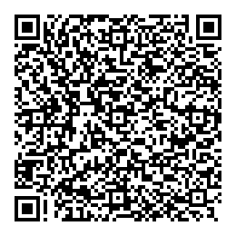 QR Code for bitcoin:bitcoin:bitcoin:bitcoin:bitcoin:bitcoin:bitcoin:bitcoin:bitcoin:bitcoin:bitcoin:bitcoin:bitcoin:bitcoin:bitcoin:bitcoin:bitcoin:bitcoin:bitcoin:339pTi86Zk3dpyJ5AV7dKdSViUuCEgNFNK