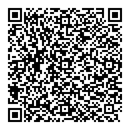 QR Code for bitcoin:bitcoin:bitcoin:bitcoin:bitcoin:bitcoin:bitcoin:bitcoin:bitcoin:bitcoin:bitcoin:bitcoin:bitcoin:bitcoin:bitcoin:bitcoin:bitcoin:bitcoin:bitcoin:33ApNLSFNbLjs1EaFL8E7XR9KPVMwK3fWc