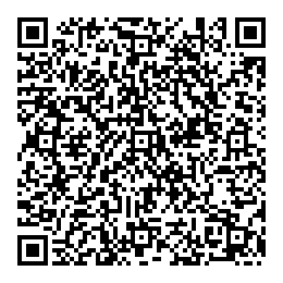 QR Code for bitcoin:bitcoin:bitcoin:bitcoin:bitcoin:bitcoin:bitcoin:bitcoin:bitcoin:bitcoin:bitcoin:bitcoin:bitcoin:bitcoin:bitcoin:bitcoin:bitcoin:bitcoin:bitcoin:33BgFpyAwCTXgxnHUD91e3EMqggdEx7sYK