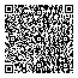 QR Code for bitcoin:bitcoin:bitcoin:bitcoin:bitcoin:bitcoin:bitcoin:bitcoin:bitcoin:bitcoin:bitcoin:bitcoin:bitcoin:bitcoin:bitcoin:bitcoin:bitcoin:bitcoin:bitcoin:33Bi6r2BuEhC42fT4RBpjsMuHopsYn33dp