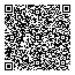 QR Code for bitcoin:bitcoin:bitcoin:bitcoin:bitcoin:bitcoin:bitcoin:bitcoin:bitcoin:bitcoin:bitcoin:bitcoin:bitcoin:bitcoin:bitcoin:bitcoin:bitcoin:bitcoin:bitcoin:33C4AMyVMKdPv4kdk5aPU986pPyvVNunpR