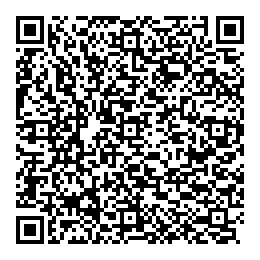 QR Code for bitcoin:bitcoin:bitcoin:bitcoin:bitcoin:bitcoin:bitcoin:bitcoin:bitcoin:bitcoin:bitcoin:bitcoin:bitcoin:bitcoin:bitcoin:bitcoin:bitcoin:bitcoin:bitcoin:33DWVdmGthwfbnBGCNmszJkTSvegt8fNET