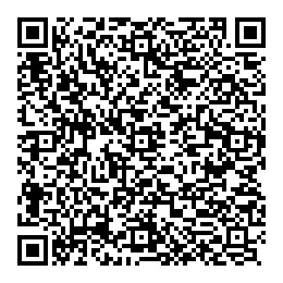 QR Code for bitcoin:bitcoin:bitcoin:bitcoin:bitcoin:bitcoin:bitcoin:bitcoin:bitcoin:bitcoin:bitcoin:bitcoin:bitcoin:bitcoin:bitcoin:bitcoin:bitcoin:bitcoin:bitcoin:33EEKWoscgoHBatKFDH2FS7BP8nXRn33vF