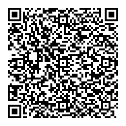 QR Code for bitcoin:bitcoin:bitcoin:bitcoin:bitcoin:bitcoin:bitcoin:bitcoin:bitcoin:bitcoin:bitcoin:bitcoin:bitcoin:bitcoin:bitcoin:bitcoin:bitcoin:bitcoin:bitcoin:33FPjVGfocwJGVXuJncCXiGd5x87RJsud6